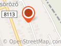 Széplakterv Tervező Iroda