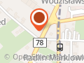 Akademia La Beauty - CPW Spółka z o.o.