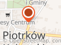 e-Reklamy.pl