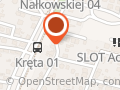 "elektroserwis" W. Płotecki
