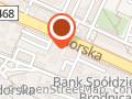 Centrum Medyczne Lux Med