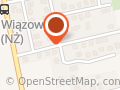 Apartament Bursztynowy- Mosty