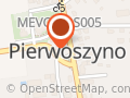 Cyklinowanie Trójmiasto usuwanie subitu