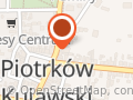 Dziubich Genowefa. Pasze