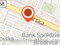 Apteka 24h