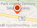 Pro-Rem Bartłomiej Tkaczyk
