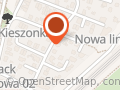 Stowarzyszenie Project Adventure