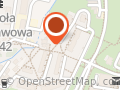 Wielobranżowe Przedsiębiorstwo Robót Inżynieryjnych Sp. z o.o.