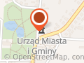 Urząd Miasta i Gminy