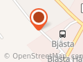 Nätra Tandvård Per Bengtsson