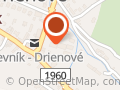 Obecný úrad