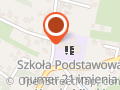 Szkoła Podstawowa nr 21 im. K. Miarki