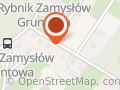 Auto Serwis Marek Górnik
