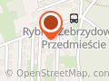 Stael Usługi Elektro Instalacyjne Stanisław Ryszka