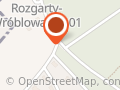 Kancelaria Doradców Podatkowych S.c. Hanna Rychlik Dariusz Rychlik