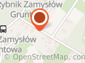 Mechanika Pojazdowa Stanisław Iwanek