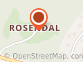 Rosendals Snickeriverkstad AB