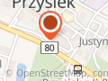 Dom i Ogród Na Start - Sklep Ogrodniczy