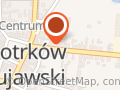 Centrum Bhp i Ppoż Piotrków Kujawski