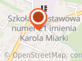 Zakład stolarski Rybnik - A.S. WOOD