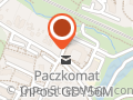 Przedszkole Bambini Montessori