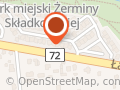 Woźniak Tomasz, lek. med. dermatolog