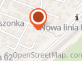 RZĄSKA POLAND