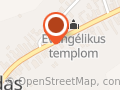 Múltbajáró Műhely-Ömböli Zoltán fafaragó,asztalos