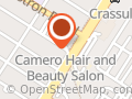 Cameo Hair and Beauty Salon
