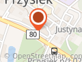 Świat Prasy