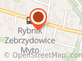 Zebrzydowicka 152 Rybnik