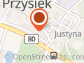 Dąbrowski Dystryucja Usługi Handel Dąbrowski Dariusz