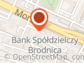 Kada oświetlenie