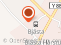 Busskiosken Nätra AB