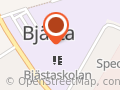 Bjästas Bibliotek