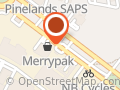Get-a-Way Car Hire