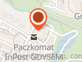 Studio Tatuażu Witraż