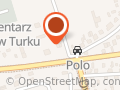 Parafia Rzymsko-Katolicka P.w. Św. Barbary