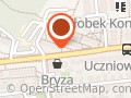 ALPIDAG PRACE WYSOKOŚCIOWE
