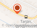 Tarjanholz