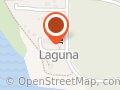 Laguna Kompleks Hotelowo-Gastronomiczny
