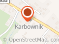 F.h.u. Karbownik Karbownik Wiesław