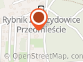 Myśliwiec Ewa. Doradztwo podatkowe