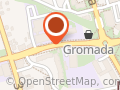 Gromada Turek