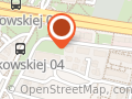 Ideasystem. Łukaszyk P.