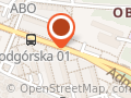 AUTO MOTO PLUS CZĘŚCI SAMOCHODOWE