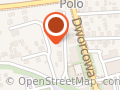 Infobase. Systemy Informatyczne. Sp.j.