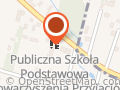Ochotnicza Straż Pożarna
