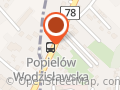 KANCELARIA PODATKOWO PRAWNA VACATIO