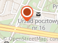 Dyskont Spożywczy Biedronka
